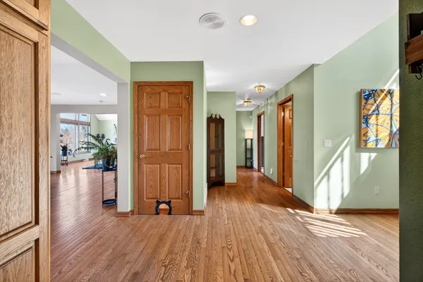 $524,900 | 76 Shore Drive, Clintonville, WI 54929