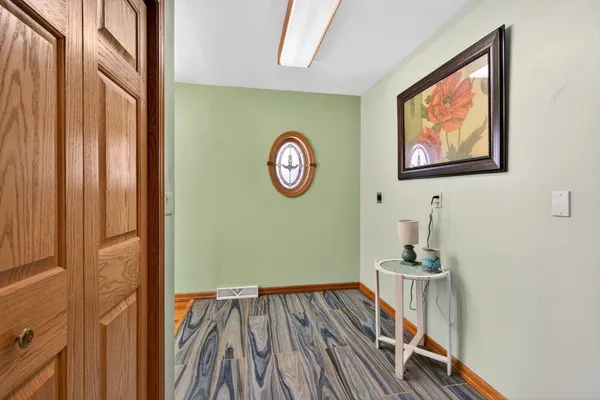$524,900 | 76 Shore Drive, Clintonville, WI 54929