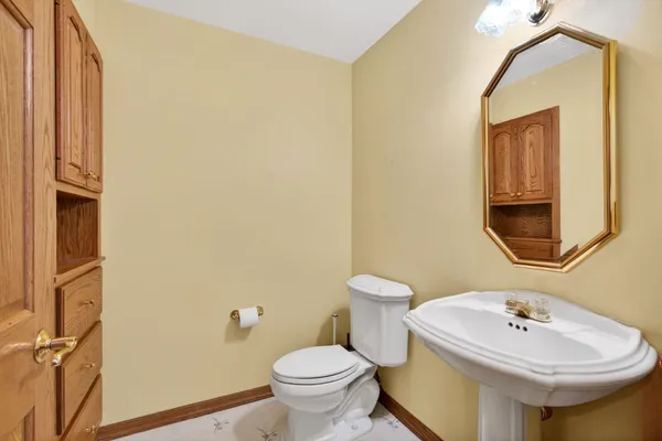$524,900 | 76 Shore Drive, Clintonville, WI 54929