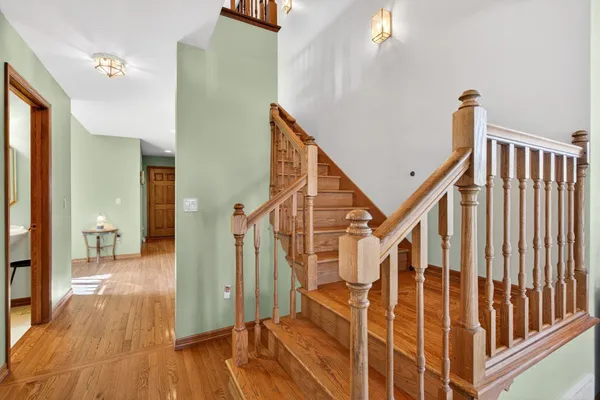 $524,900 | 76 Shore Drive, Clintonville, WI 54929