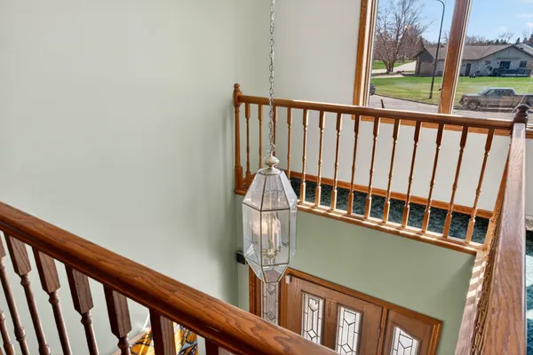 $524,900 | 76 Shore Drive, Clintonville, WI 54929