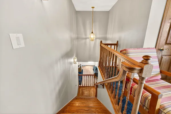 $524,900 | 76 Shore Drive, Clintonville, WI 54929