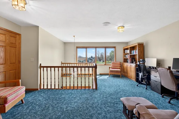 $524,900 | 76 Shore Drive, Clintonville, WI 54929