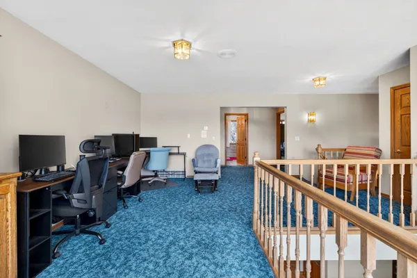 $524,900 | 76 Shore Drive, Clintonville, WI 54929