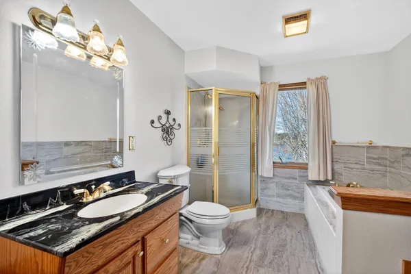 $524,900 | 76 Shore Drive, Clintonville, WI 54929