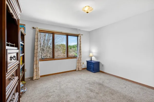$524,900 | 76 Shore Drive, Clintonville, WI 54929