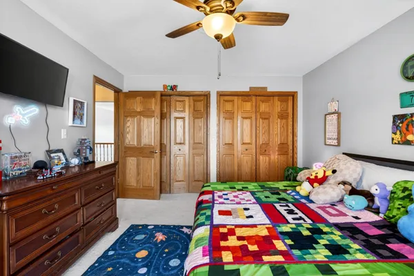 $524,900 | 76 Shore Drive, Clintonville, WI 54929