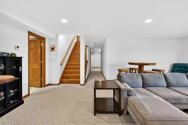 $524,900 | 76 Shore Drive, Clintonville, WI 54929