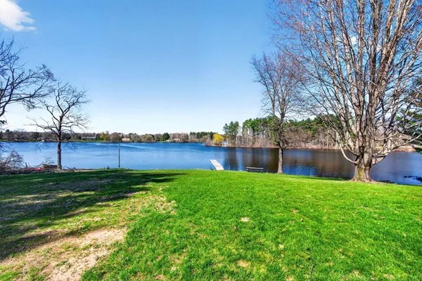 $524,900 | 76 Shore Drive, Clintonville, WI 54929