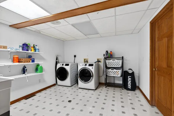 $524,900 | 76 Shore Drive, Clintonville, WI 54929