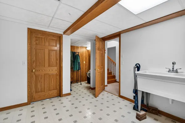 $524,900 | 76 Shore Drive, Clintonville, WI 54929