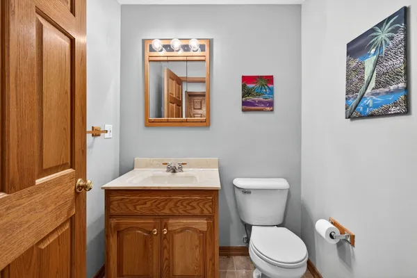 $524,900 | 76 Shore Drive, Clintonville, WI 54929