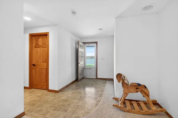 $524,900 | 76 Shore Drive, Clintonville, WI 54929
