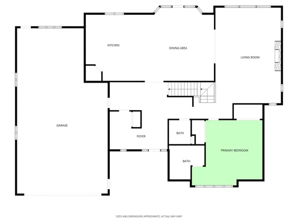 $524,900 | 76 Shore Drive, Clintonville, WI 54929