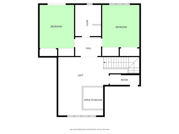$524,900 | 76 Shore Drive, Clintonville, WI 54929