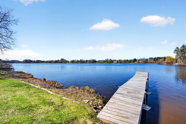 $524,900 | 76 Shore Drive, Clintonville, WI 54929