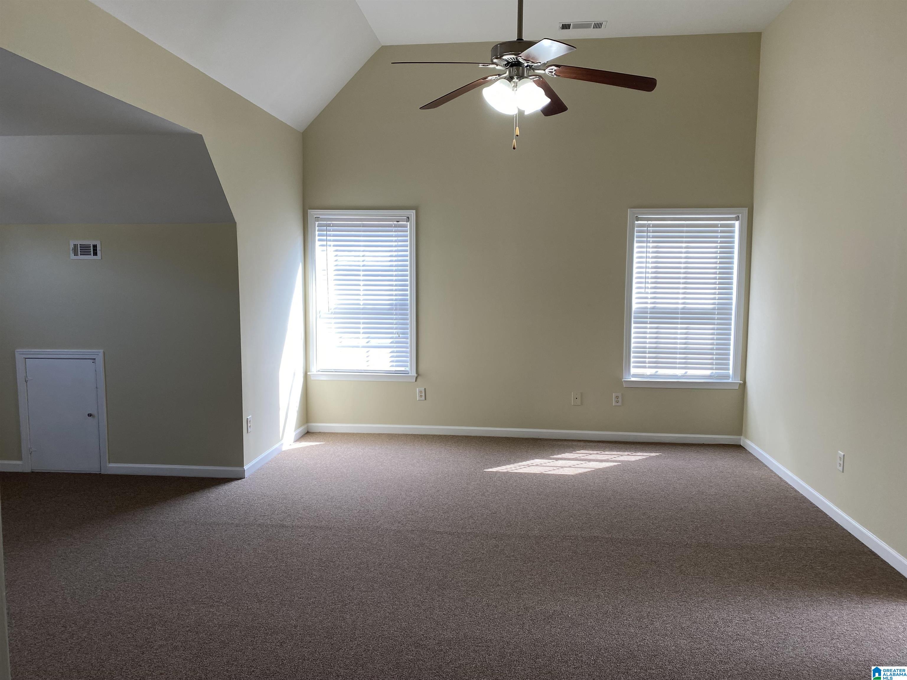 6367 Letson Farms Road Bessemer, AL 35022 - Photo 16 of 22
