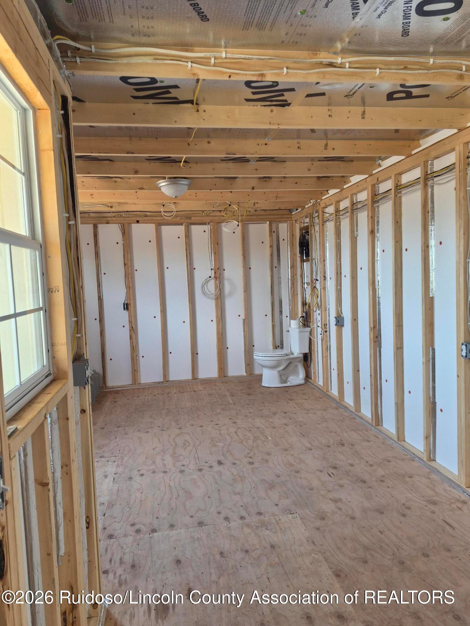 340 Ranch House Road Carrizozo, NM 88301 - Photo 3 of 34 Gallery Image 3