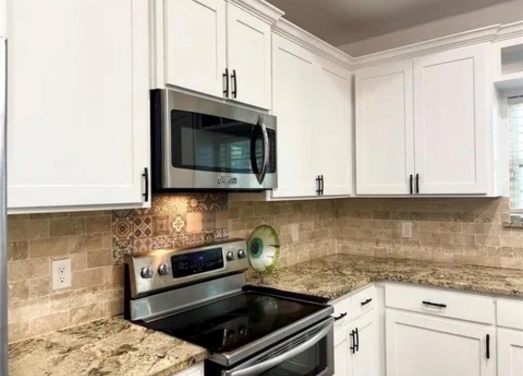6051 County Road 1030 B Rice, TX 75155 - Photo 6 of 11