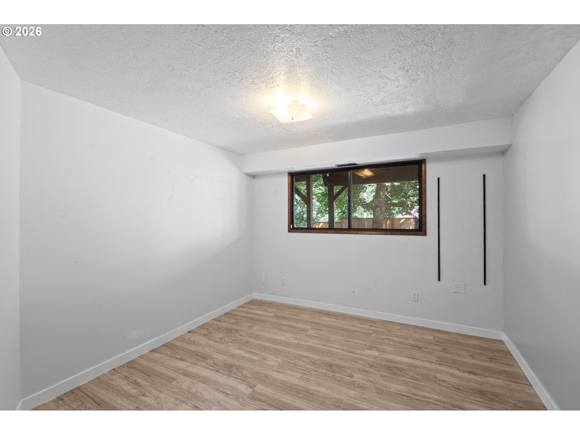 2760 Southwest 175th Avenue Beaverton, OR 97003 - Photo 20 of 27