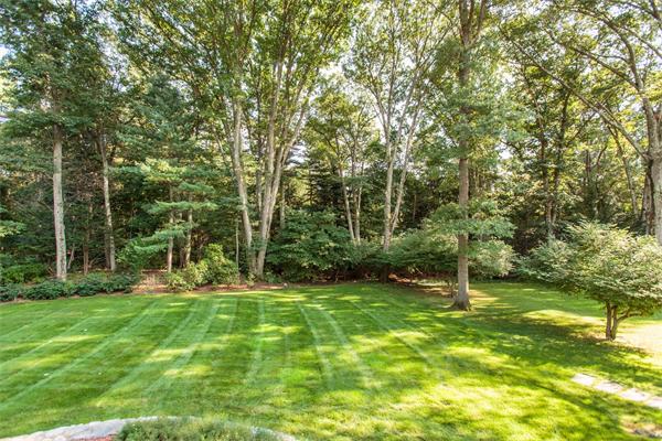 46 Thackeray Road Wellesley, MA 02481 - Photo 13 of 13