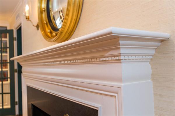 46 Thackeray Road Wellesley, MA 02481 - Photo 5 of 13