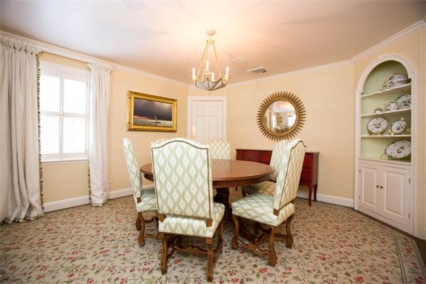 46 Thackeray Road Wellesley, MA 02481 - Photo 6 of 13