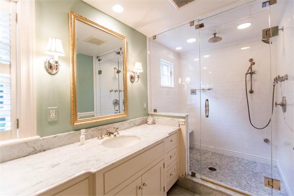 46 Thackeray Road Wellesley, MA 02481 - Photo 9 of 13