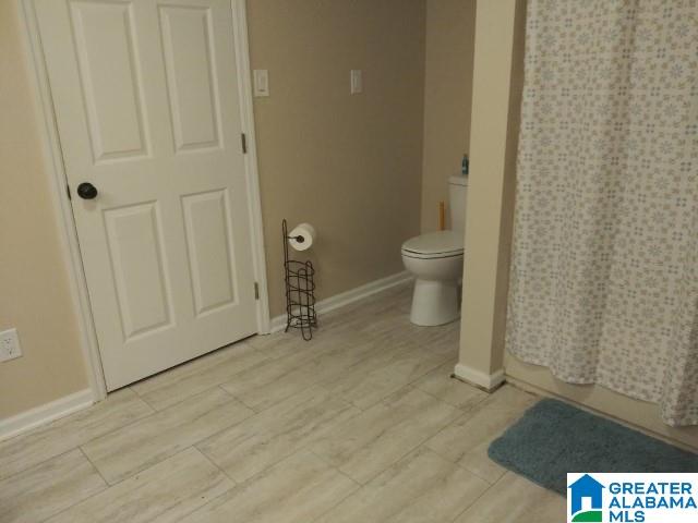 375 Hoover Road Odenville, AL 35120 - Photo 22 of 29