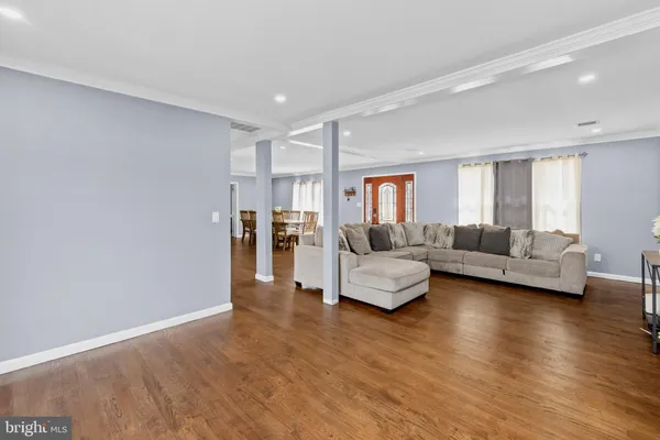 $675,000 | 14470-14450 Backbone Road, Eden, MD 21822