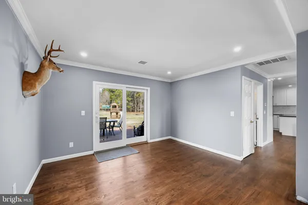 $675,000 | 14470-14450 Backbone Road, Eden, MD 21822