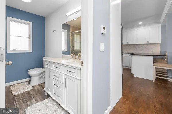 $675,000 | 14470-14450 Backbone Road, Eden, MD 21822