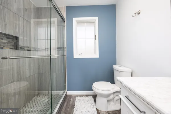 $675,000 | 14470-14450 Backbone Road, Eden, MD 21822