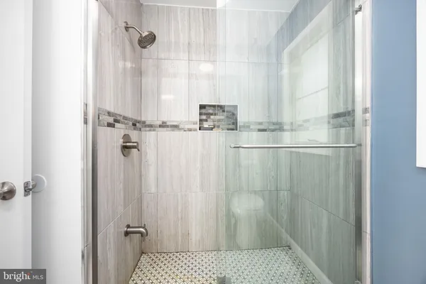 $675,000 | 14470-14450 Backbone Road, Eden, MD 21822