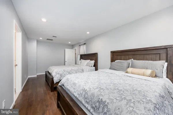 $675,000 | 14470-14450 Backbone Road, Eden, MD 21822