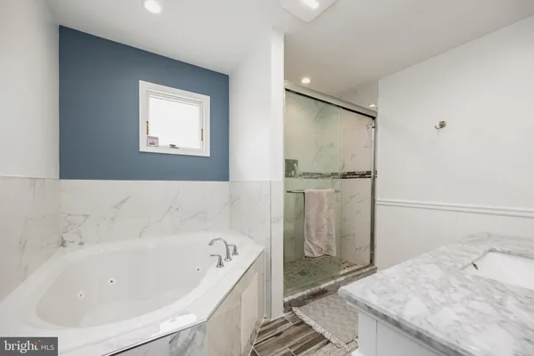 $675,000 | 14470-14450 Backbone Road, Eden, MD 21822