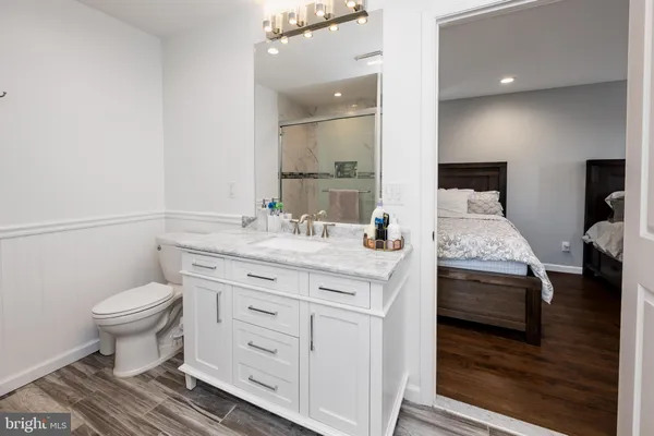 $675,000 | 14470-14450 Backbone Road, Eden, MD 21822