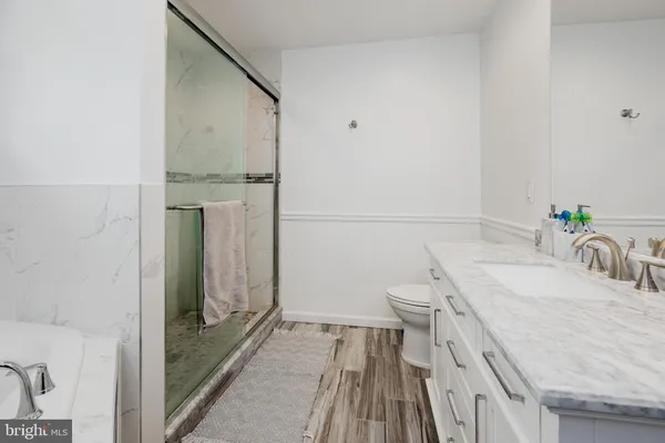 $675,000 | 14470-14450 Backbone Road, Eden, MD 21822