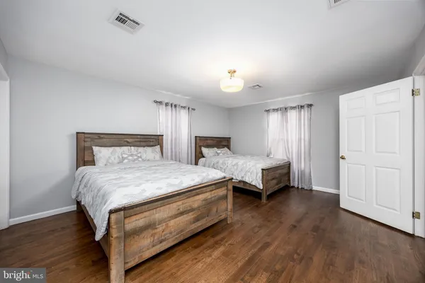 $675,000 | 14470-14450 Backbone Road, Eden, MD 21822