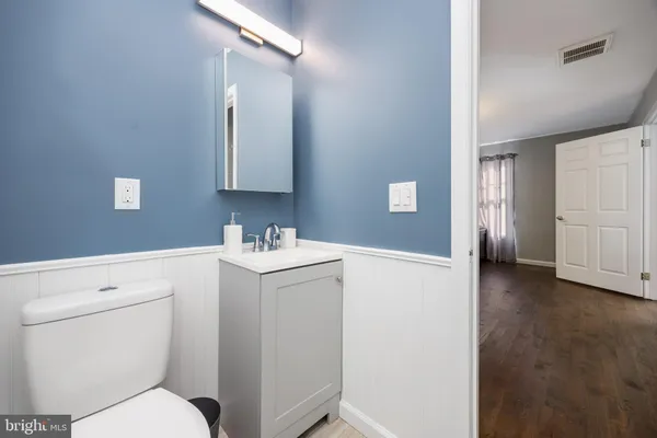 $675,000 | 14470-14450 Backbone Road, Eden, MD 21822