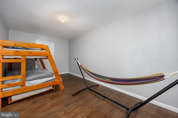 $675,000 | 14470-14450 Backbone Road, Eden, MD 21822