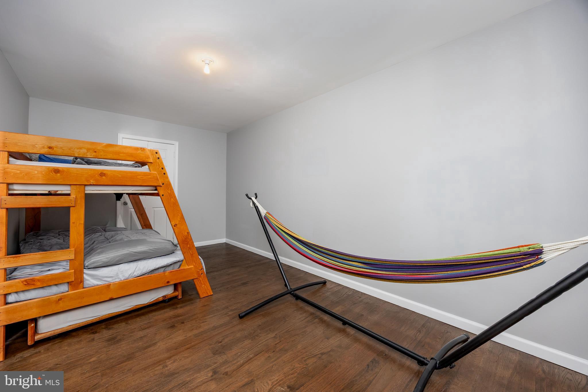 14470-14450 Backbone Road Eden, MD 21822 - Photo 36 of 55