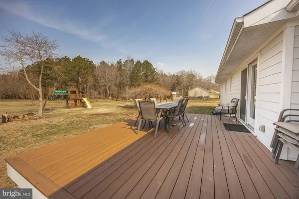 $675,000 | 14470-14450 Backbone Road, Eden, MD 21822