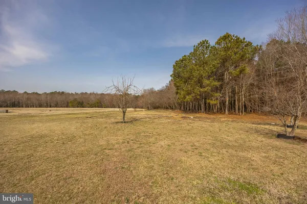 $675,000 | 14470-14450 Backbone Road, Eden, MD 21822