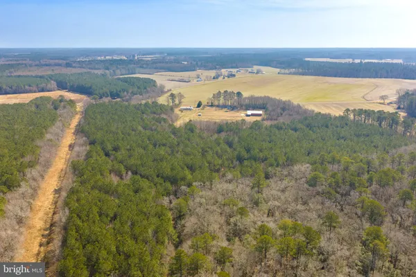 $675,000 | 14470-14450 Backbone Road, Eden, MD 21822