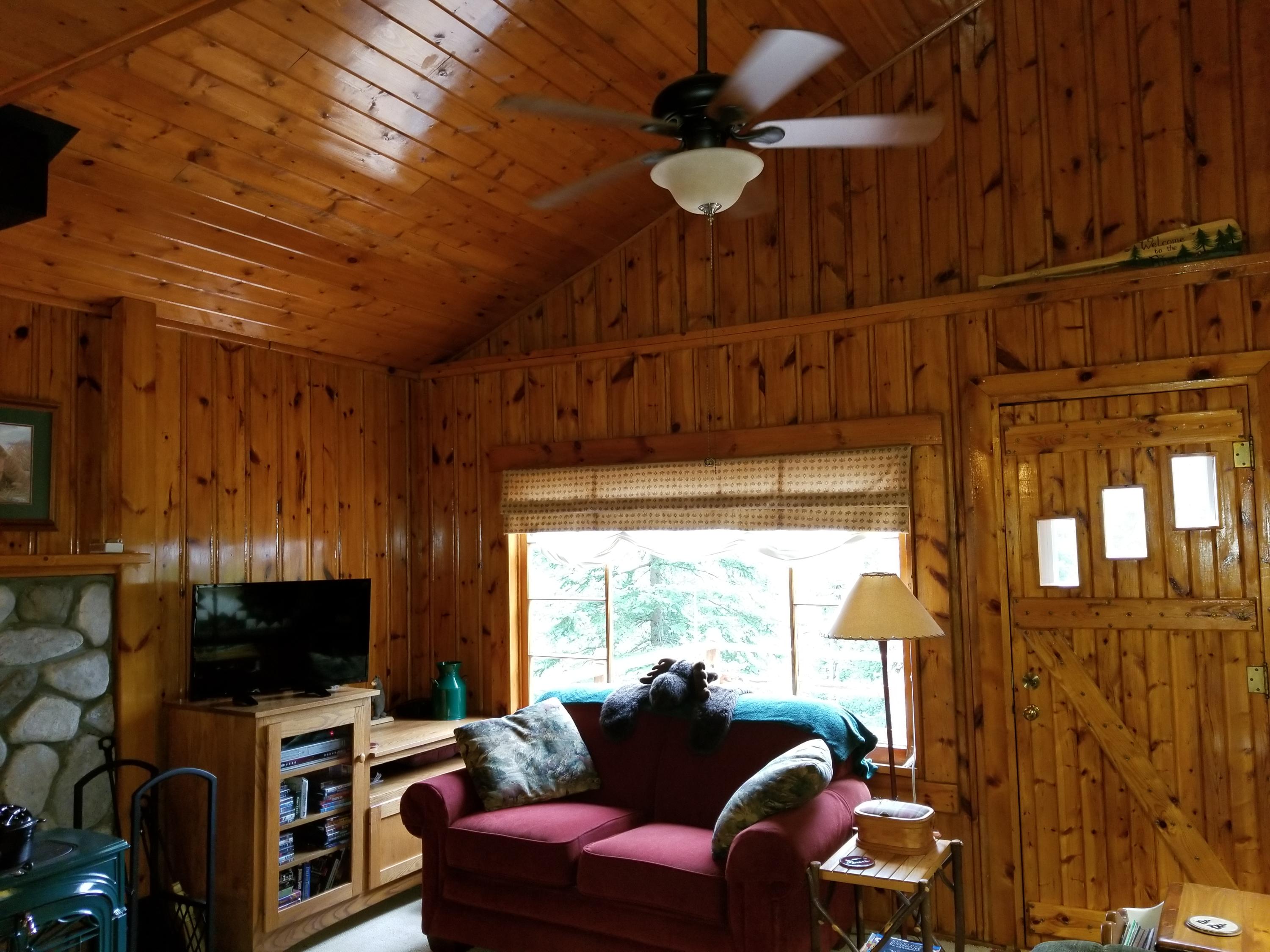 2760 Horizon Road Luzerne, MI 48636 - Photo 20 of 34 Gallery Image 20