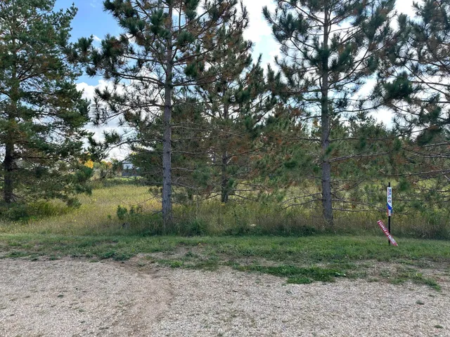 $35,000 | 26789 Lidstrom Road, Detroit Lakes, MN 56501