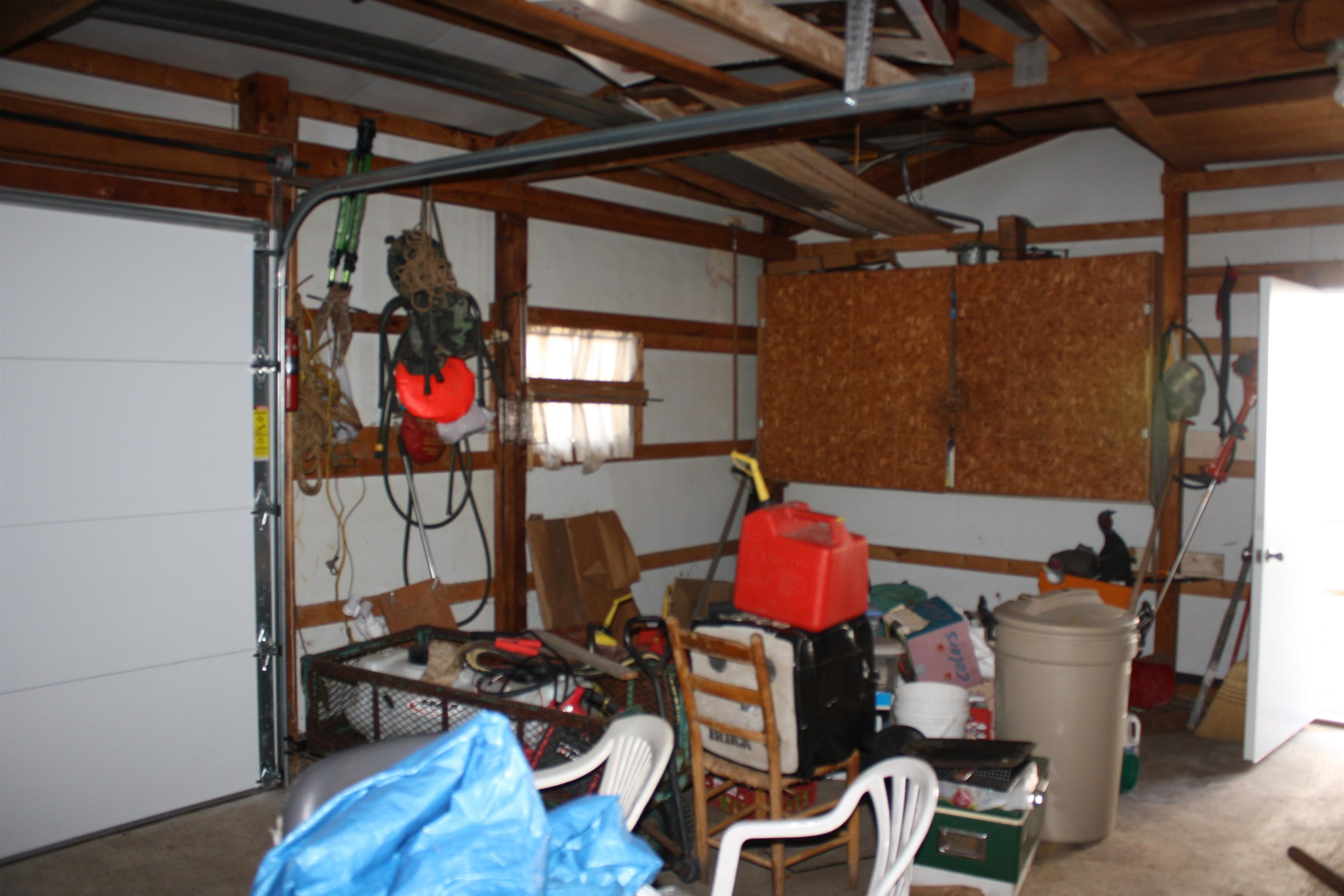 5560 Cool Road Southeast Kalkaska, MI 49646 - Photo 7 of 39 1899924-6.JPG
