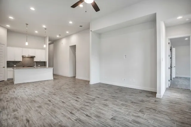 $2,195 | 2313 Base Burner Path, Leander, TX 78641