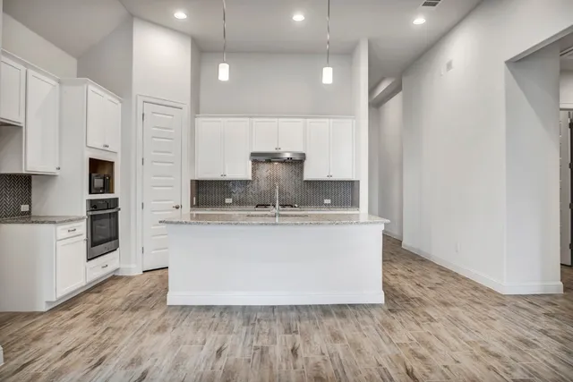 $2,195 | 2313 Base Burner Path, Leander, TX 78641